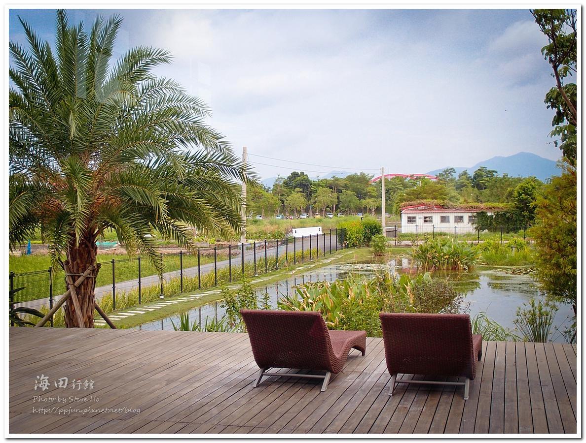 Hiten Villa Wujie Exterior photo