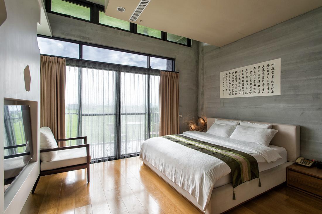 Hiten Villa Wujie Exterior photo