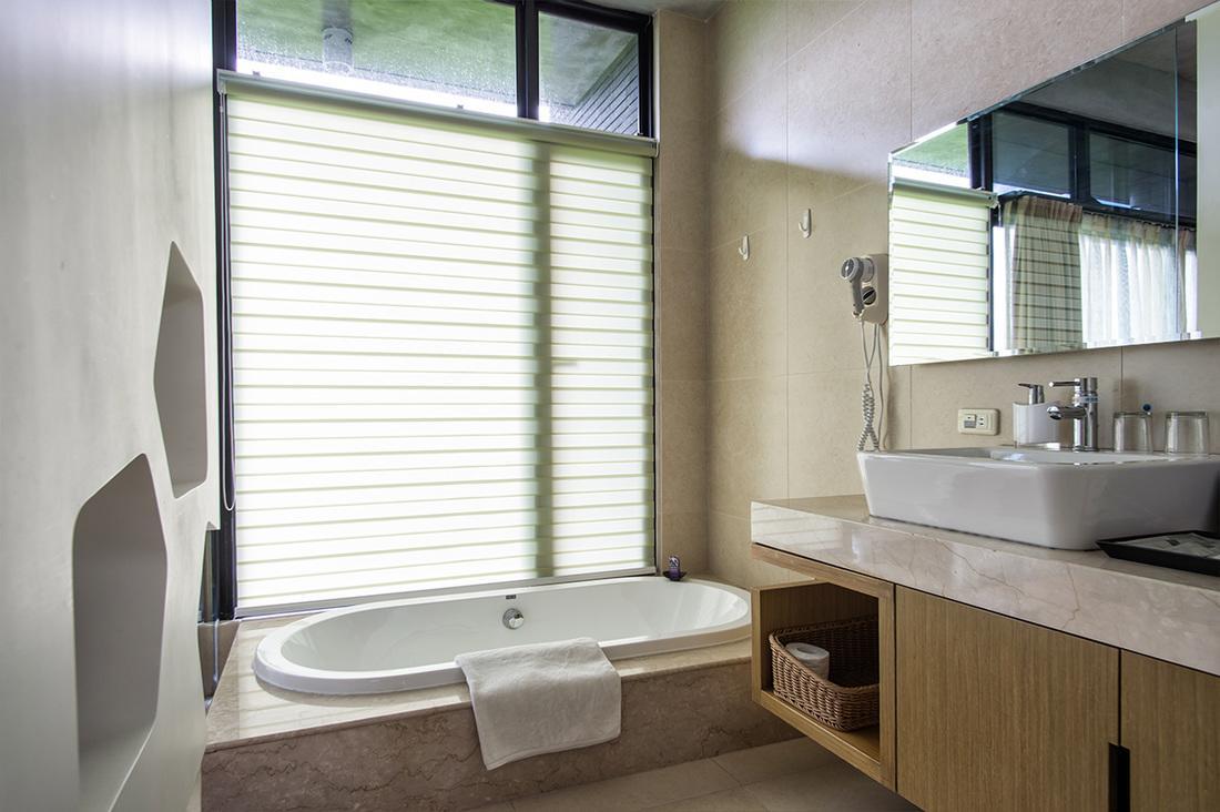 Hiten Villa Wujie Exterior photo
